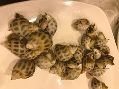 -吉源大排档·鱼生·海鲜(烧烤彩印厂店)