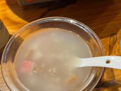 -老凯俚酸汤鱼(鸿通城店)