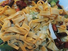 -哈勒滨饭庄(南二道街店)