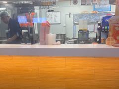 -吉野家(复兴路第二餐厅店)