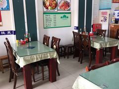 -国庆烧麦馆