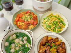 -大班家政月嫂育儿嫂(广州NO.1店)