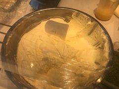 -可斯贝莉现烤面包·生日蛋糕(富力店)