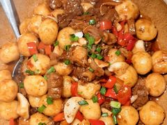 -9家湘菜(上南路店)