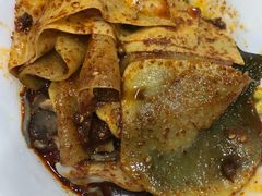 -马三洋芋片(兰州总店)
