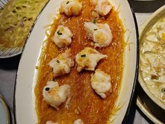 -恭敬李·烤鸭(天坛北门店)