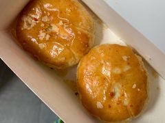 -味多美蛋糕(灯市口店)