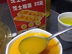 -横城韩牛家&炭火烤肉.韩国料理(兰岛广场店)