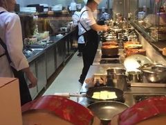 -小天厨民间菜馆(深圳街店)