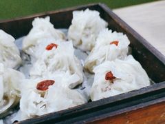 -绥缘老烧麦(中天店)