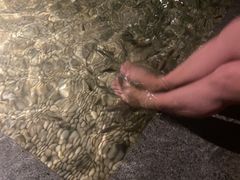 -明谷行馆·温泉