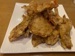 -东方饺子王(重庆路亚泰店)
