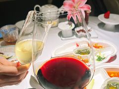 -许家菜(望江店)
