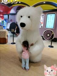 -meland club亲子乐园(重庆万象城店)