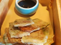 -老头儿油爆虾(胜利河美食街店)