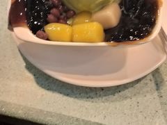 -松记糖水店(铜锣湾分店)