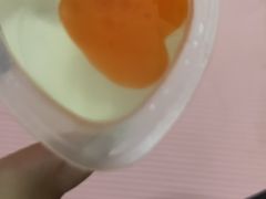 -昌大昌(鹰展店)