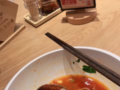 -味千拉面(双井店)