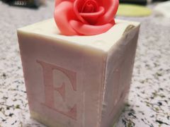 -好利来(团结湖店)