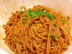 -老上海弄堂菜馆(恒基名人购物中心店)
