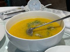 -蠔友汇·海鲜·生蚝烧烤(大东店)