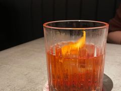 -饱嗝·傣泰厨房(国创园店)