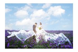 -戛纳印象摄影(潮拍定制馆)