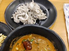-金生隆(六铺炕店)