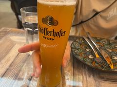 -LENBACH兰巴赫西餐啤酒坊(大连东港店)