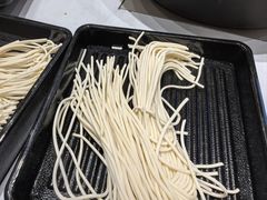 -呷哺呷哺(融创茂店)