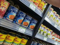 -婕妮璐超市 Jenny Lou’s Shop(三里屯店)