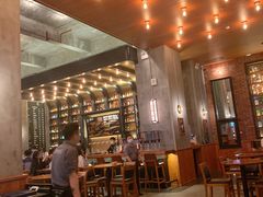 大堂-COMMUNE幻师(解放西路店)