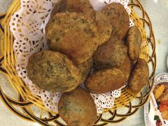 iphone_upload_pic-唐师傅湘西名菜馆(武陵路店)