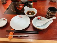 -蟹田居·活蟹料理(东城店)