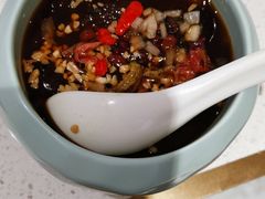 -串一火锅(赛格国际购物中心店)