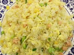 -陈记菜馆·非遗淮扬菜(东关街教场店)
