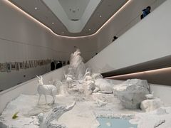 -中国湿地博物馆