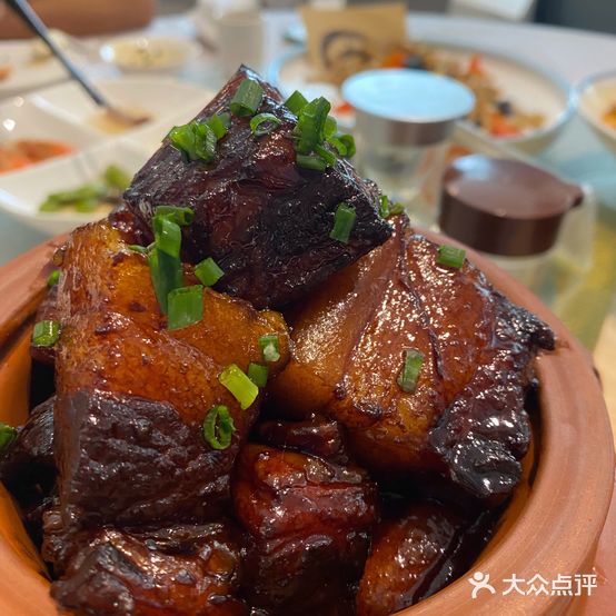 嘉庭酒店(车站路店)