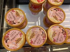 -味多美蛋糕(安贞桥东店)