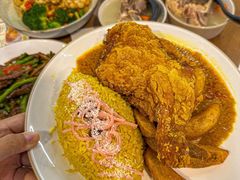 -津津飯堂