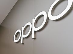 -OPPO体验店(广州荔湾区领展广场店)