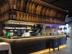 -味界·精致赣菜(招商花园城店)