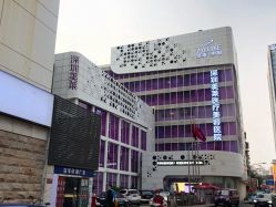 -深圳美莱医疗美容医院