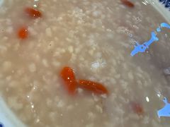 -老北京胡同味道二荤铺(酒仙桥店)