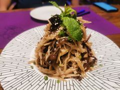 -中8楼风尚云南菜(颐堤港店)