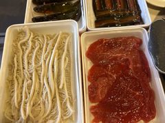 -川西坝子火锅(金沙1.0直营店)