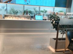 -Bco豆库(星耀天地店)