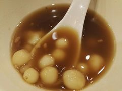 -锅首鲜品火锅(鸳鸯店)