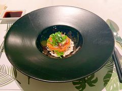 -52+餐厅(王府井喜悦店)