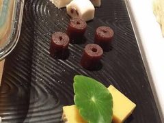 -106餐厅(山水文园店)